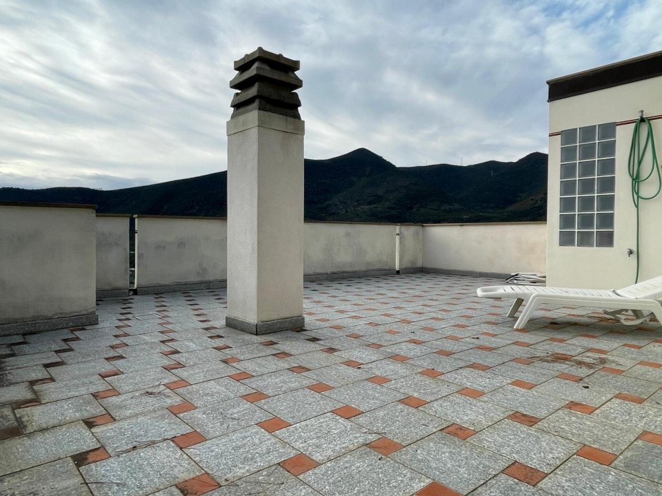 Vendita villa in zona tranquilla Borghetto Santo Spirito Liguria foto 49